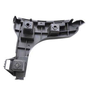 Rear Bumper Bracket Gasket 31383481 for XC60 Models