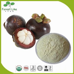 Natural Perfume Material Medicinal Component Patchouli Oil