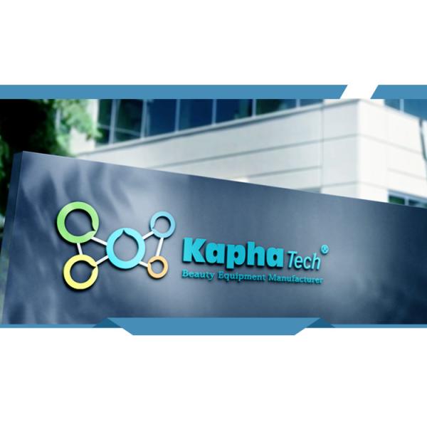 Multifunction Smart Tecar Therapy Machine Shockwave ED Treatment