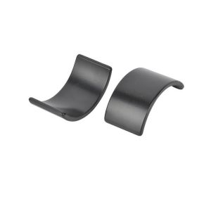 China N52 Neodymium Magnet Epoxy Coated Neodymium Magnets For Industrial on sale