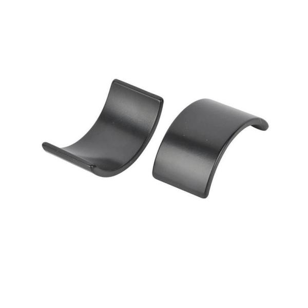 Buy N52 Neodymium Magnet Epoxy Coated Neodymium Magnets For Industrial at wholesale prices