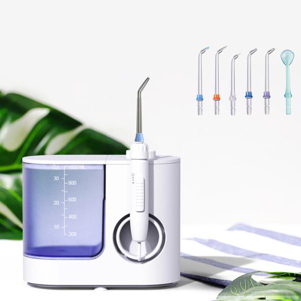 Buy Multifunctional High Pressure Dental Cleaner at wholesale prices