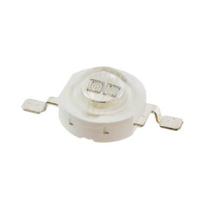 Quality SML-LXL8047UVC for sale