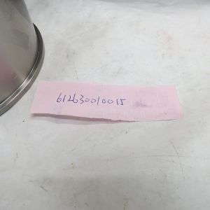 high quality VG1540010006 sinotruk howo cylinder liner