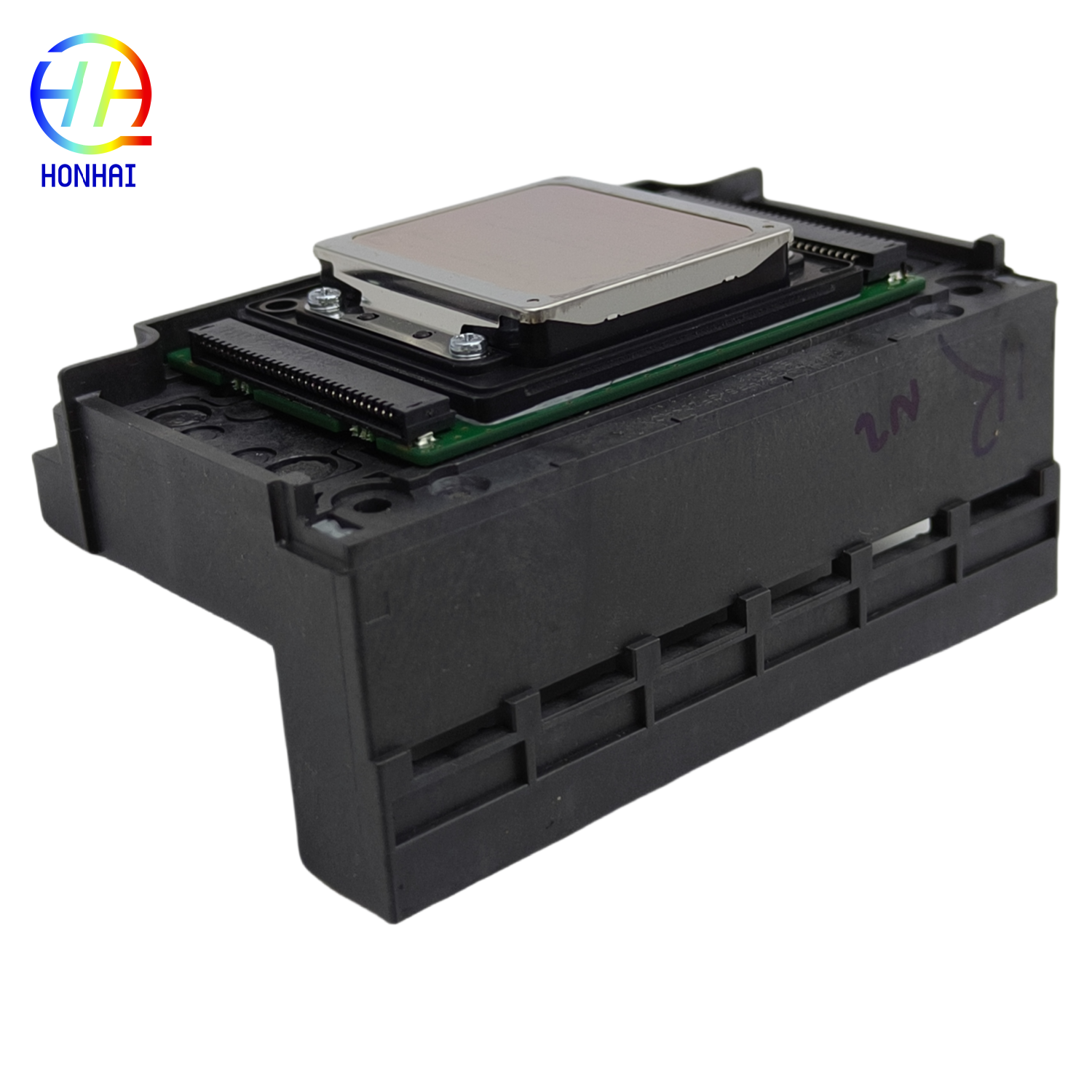PrintHead for Epson L8050 L18050 L8058 L18058 Printer