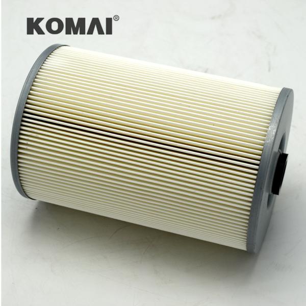 1-13240234-0 For Isuzu GIGA TRUCK 6SD1-T Oil Filter Element 1-13240234-0 1-13240241-0