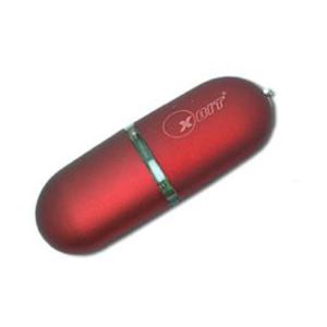 Cute USB Flash BT-U029