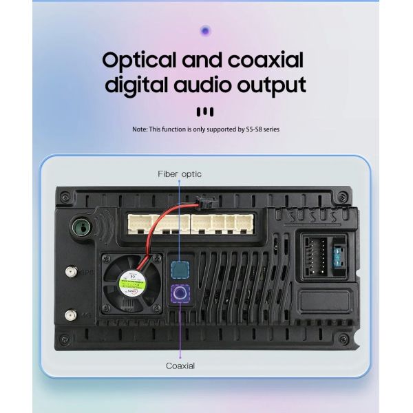 US In Stock 10" Android 12 GPS Car Radio For Chevrolet Colorado 2014-2018 For Silverado GMC Sierra VIA Vtrux Truck