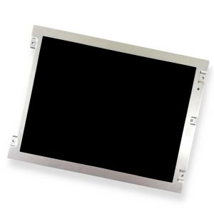 Quality 8.4 inch NL10276BC16-06D Resolution 1024*768 tft lcd screen lcd display for sale