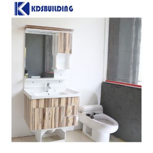 Vanity Price Bathroom Sink Design Basin Pvc Cabinet