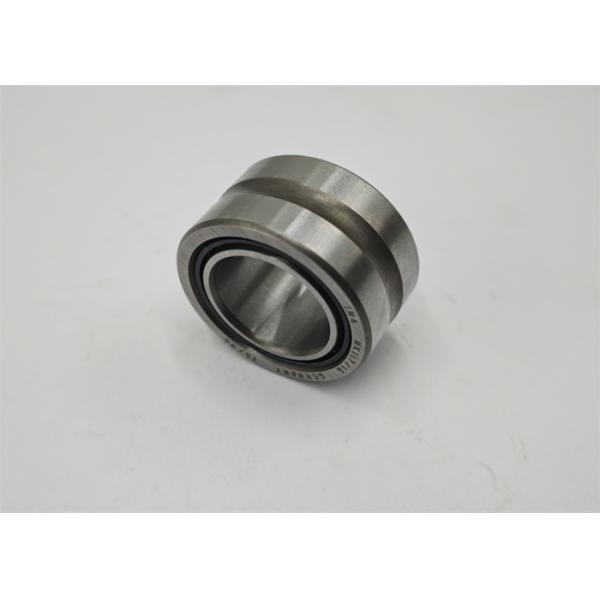 00.550.0681 NKI17/16 Bearing For Offset Printing Machine Spare Parts