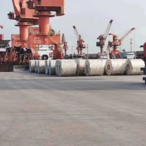 AISI 309 Stainless Steel Sheet 309S 0.6-16.0mm 1500mm 1219mm 1000mm