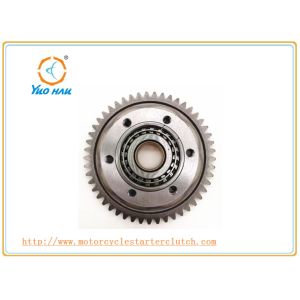 Yamaha YP250 Motorcycle Wear Resistant One Way Clutch