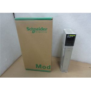 Schneider Modicon Quantum PLC 140CRA93200 Module CHNEIDER I/O ADAPTER