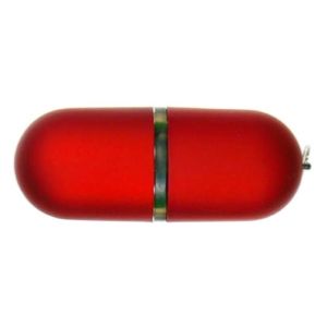 Plastic Usb flash drive flash memory