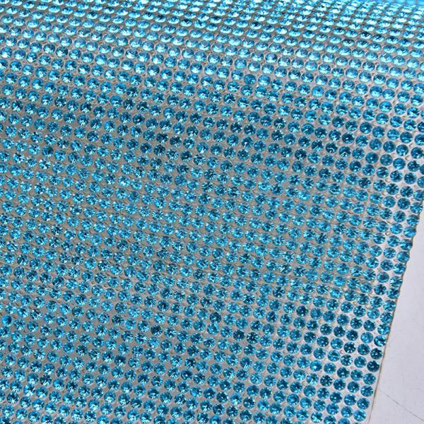 custome rhinestone transfer sew on rhinestone nail art rhinestone