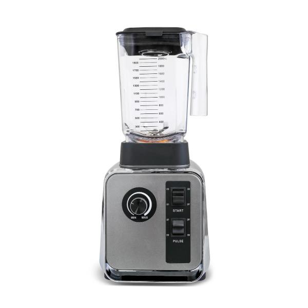 Buy SASO 27000r/M Electric Juicer Mixer Kitchen Appliances at wholesale prices
