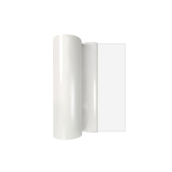 Buy Double Sided 480mm EAA hot melt adhesive sheets at wholesale prices
