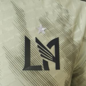 Personalized Polyester Football Jersey Permeable Resilient