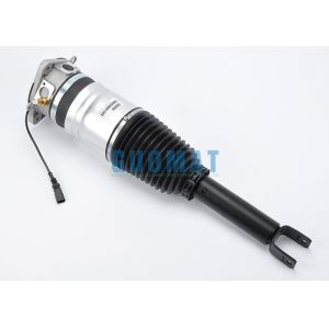 Rear Right Air Suspension Strut 3W0616002 3W0616002E BENTLEY Continental GT GTC