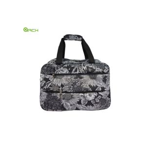 18x11x6.5 Inch Duffel Travel Bag
