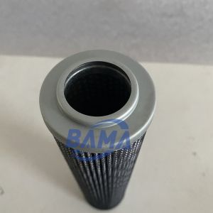 BAMA 11308D25BN hydraulic pressure filter element with B22 1000 Filter fineness