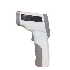 Auto Shut Off Digital Temperature Thermometer Quick Accurate Temperature