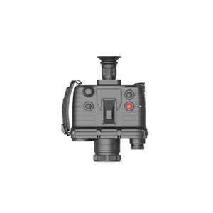 Quality 70mm Focus Length AVI Handheld Laser Rangefinder 3.5V 25fps for sale