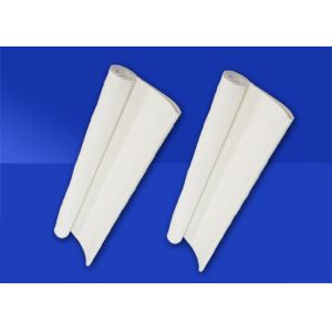 Heat Resistant Heat Transfer Printing Felt With Nomex Aramid Fibres