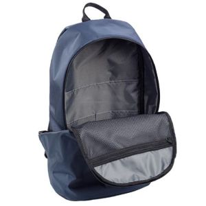 Oxford Leisure Primary School Bag As Teenagers / Kids Bookbags