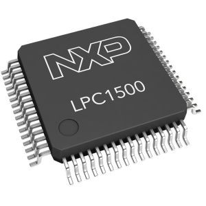 Quality NCP308SNADJT1G MCU IC High Efficiency Microcontroller Integrated Circuit for sale