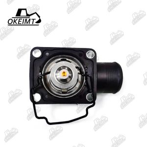 4133L032 4133L017 Thermostat Assembly For Perkins