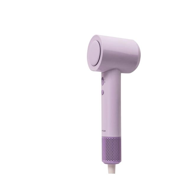 Buy 6ft High Speed Brushless Motor Hair Dryer at wholesale prices