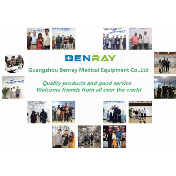 Medical Wheels Cart High Quality ABS Hospital Trolley for Sale Multi-functions Transfer Good Price Patient Record Trolley