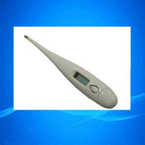 Quality Medical Thermometer/Clinical Thermometer/Infrared Thermometer/Digital Thermometer for sale