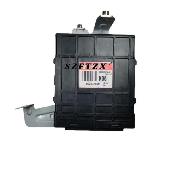 Transmission Control Unit 9544039940 for Hyundai Tiburon Coupe Replace/Repair Purpose