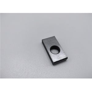 30X15X6mm Mitsubishi Printing Machine Spare Parts Gripper Pad