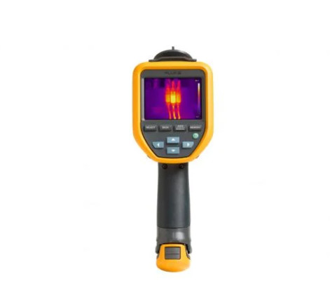 Buy Fluke TiS20+ / TiS20+ MAX Thermal Imaging Camera FTiS20+ / TiS20+ at wholesale prices