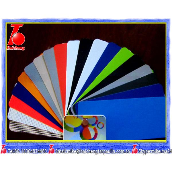 airtight pe tarpaulin,recycle material pe tarpaulin,heavy duty pvc coated polyester tarp