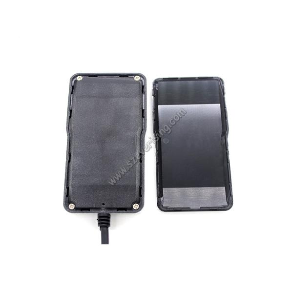 Upgraded G05N waterproof gsm gprs locator gps tracker for motorcycle and cars