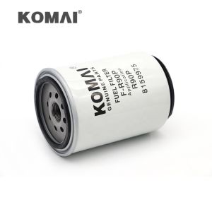 1R1804 1R0794 Filters Diesel Fuel Strainer FS 19532 FS 19845