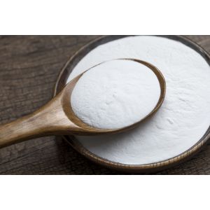 Quality Saccharin sodium Food Additives White Crystals Powder Sweeteners 25Kg bag for sale