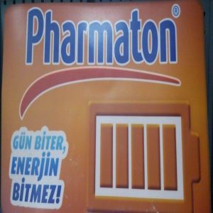 must-have custom el poster, advertising panel, el advertising poster