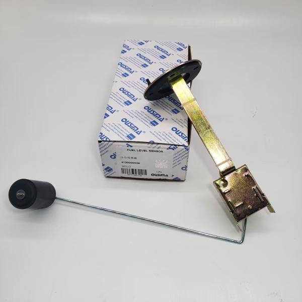 4130000039 Fuel Level Sensor For SDLG Wheel Loader Road Roller Excavator Motor Grader