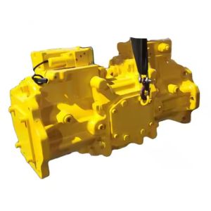 China PC3000 PC3000-6 Hydraulic Main Pump 708-2K-00013 708-2K-00023 708-2K-00033 79397473 708-2K-00014 on sale