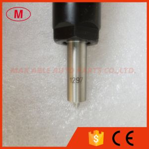 04234349 0432191312 injector for DEUTZ BF914