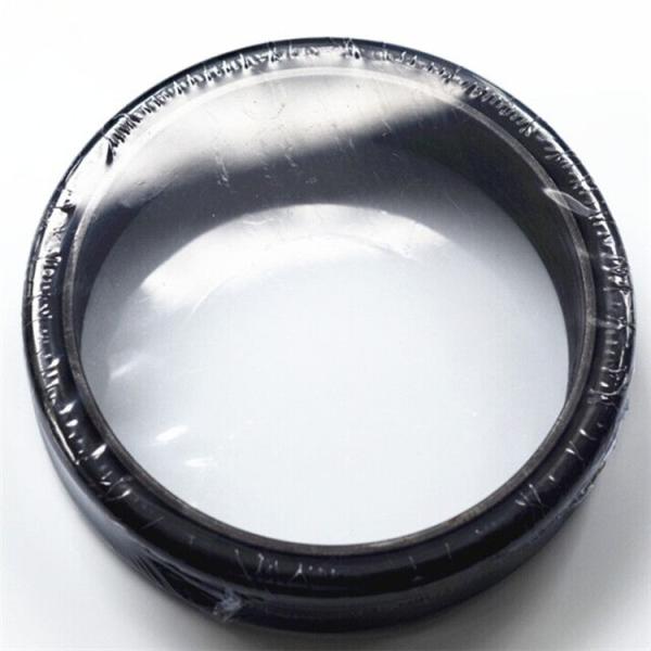 Buy 11102685 11104008 11104009 Volvo Replacement Floating Seal Ring at wholesale prices