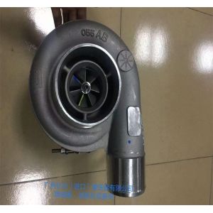 0R9806 Turbocharger 0R-9806 Turbo 1169586 Parts 116-9586 Excavator 2339779 Parts