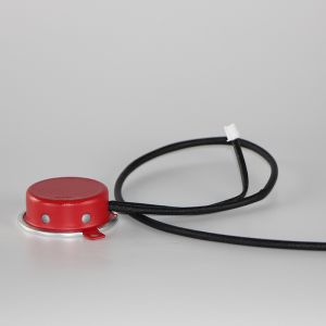 Like Firepro Aerosol Fire Suppression System Battery Charging Stations Supply