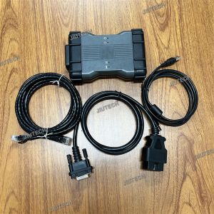 High Quality MB Star C6 DoIP Xentry WIFI Sd Connect with Software MB Sd C6